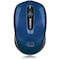 Adesso Publishing Adesso Blue Imouses50 2.4Ghz Wireless Mini Optical Mouse . 1200 Dpi,  IMOUSES50L - alternate 1